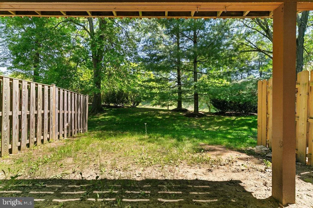 Additional image 95 of 4723 Leyden Way, Ellicott City, MD 21042