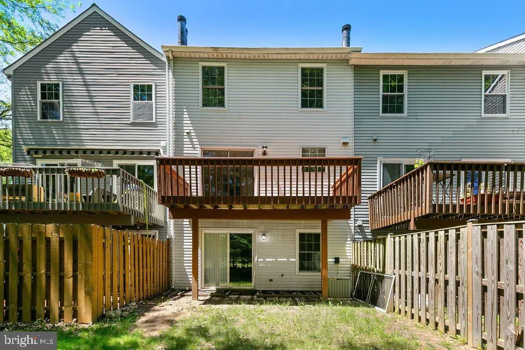 Additional image 97 of 4723 Leyden Way, Ellicott City, MD 21042