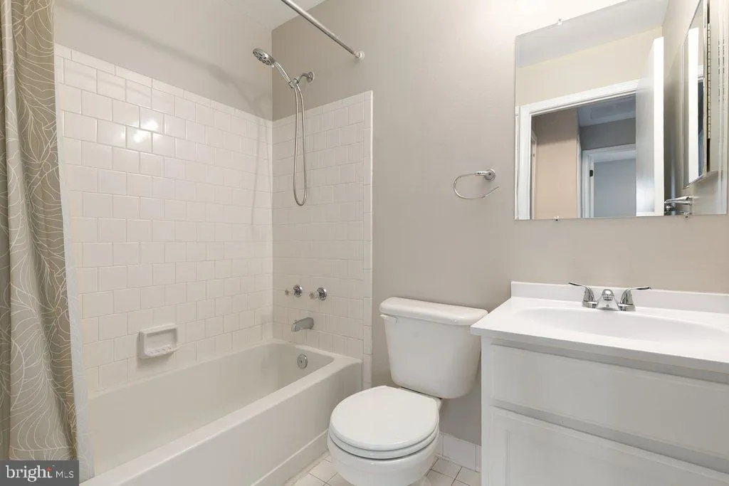 Additional image 85 of 4723 Leyden Way, Ellicott City, MD 21042