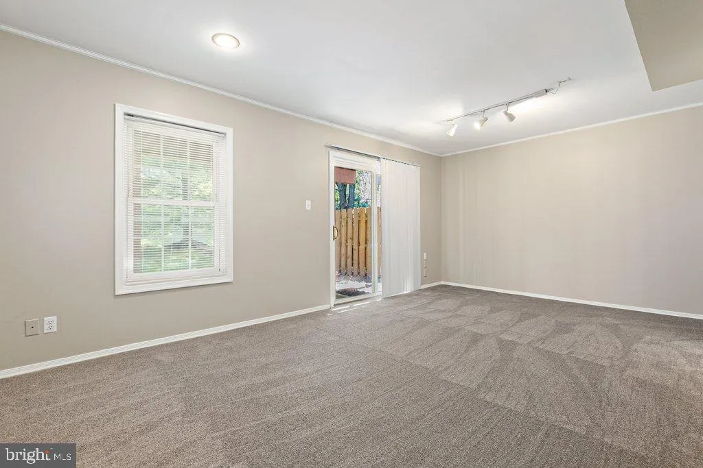 Additional image 89 of 4723 Leyden Way, Ellicott City, MD 21042