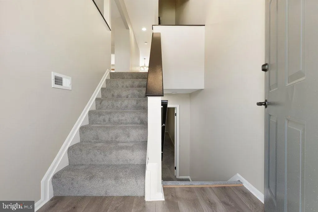 Additional image 52 of 4723 Leyden Way, Ellicott City, MD 21042