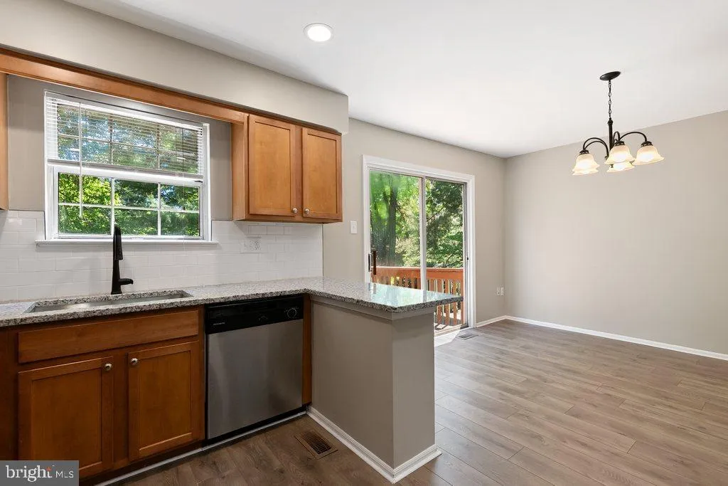 Additional image 68 of 4723 Leyden Way, Ellicott City, MD 21042