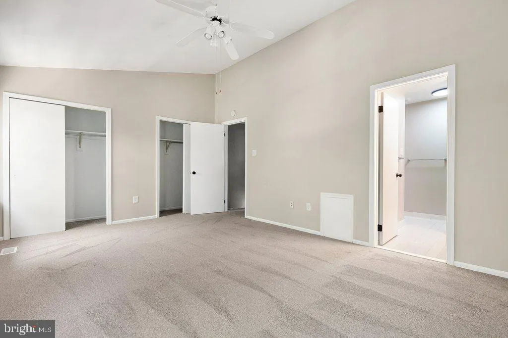 Additional image 78 of 4723 Leyden Way, Ellicott City, MD 21042
