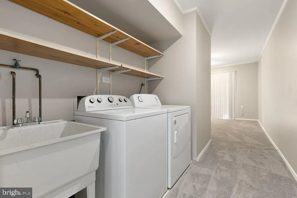 Additional image 92 of 4723 Leyden Way, Ellicott City, MD 21042