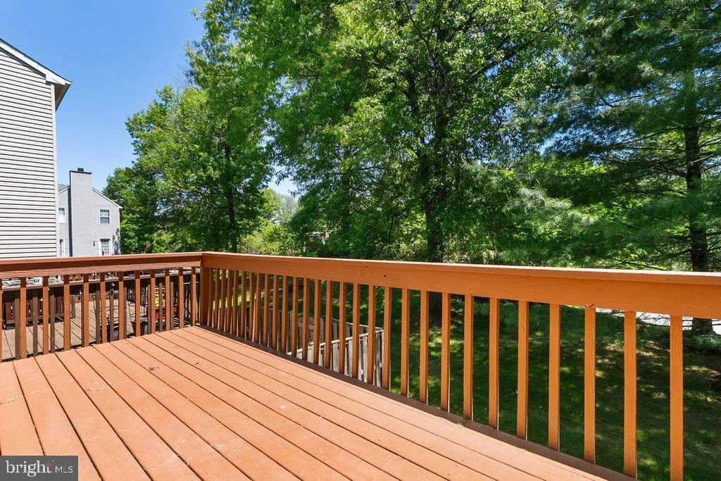 Additional image 93 of 4723 Leyden Way, Ellicott City, MD 21042