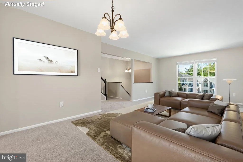 Additional image 57 of 4723 Leyden Way, Ellicott City, MD 21042