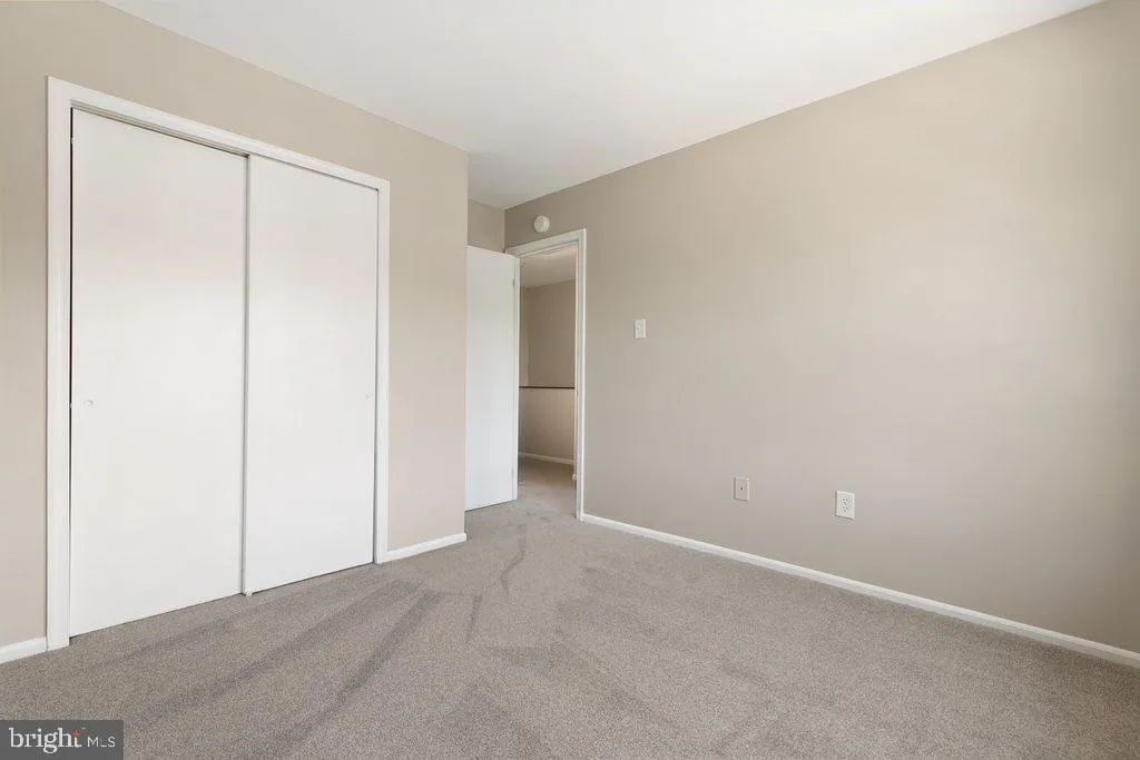 Additional image 82 of 4723 Leyden Way, Ellicott City, MD 21042