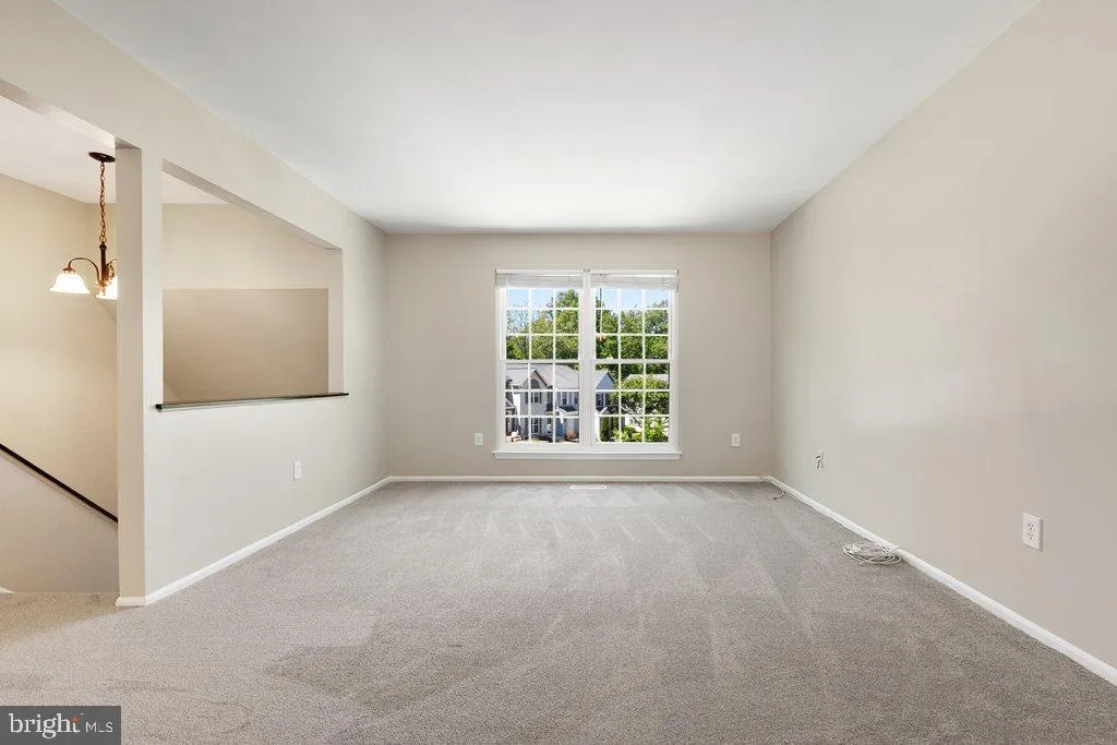 Additional image 60 of 4723 Leyden Way, Ellicott City, MD 21042