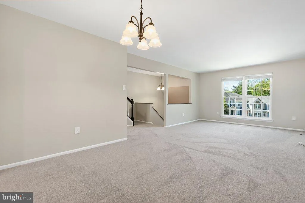 Additional image 56 of 4723 Leyden Way, Ellicott City, MD 21042