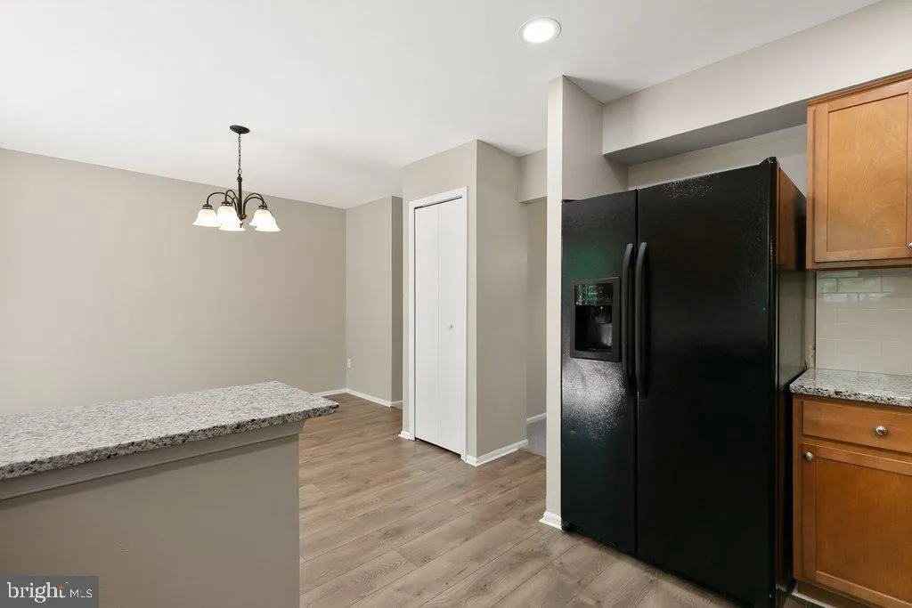 Additional image 67 of 4723 Leyden Way, Ellicott City, MD 21042