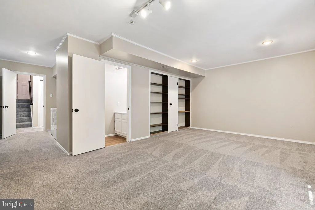 Additional image 87 of 4723 Leyden Way, Ellicott City, MD 21042