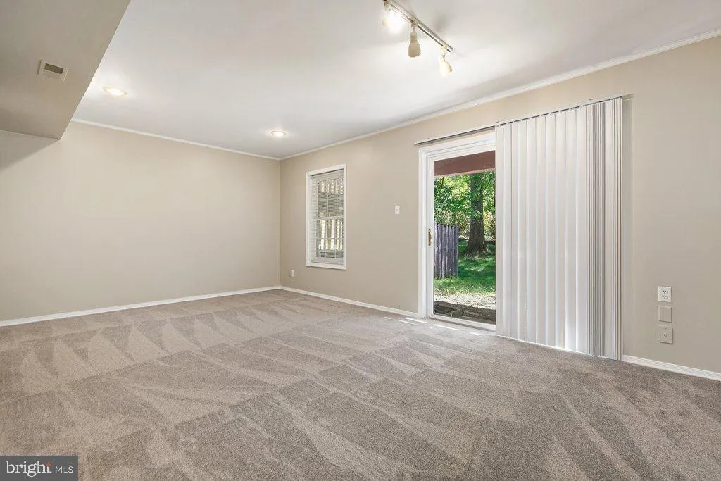 Additional image 86 of 4723 Leyden Way, Ellicott City, MD 21042