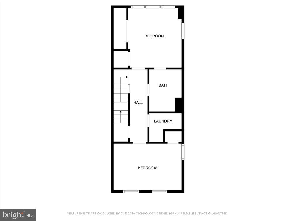 OLD TOWN COMMONS - Residential