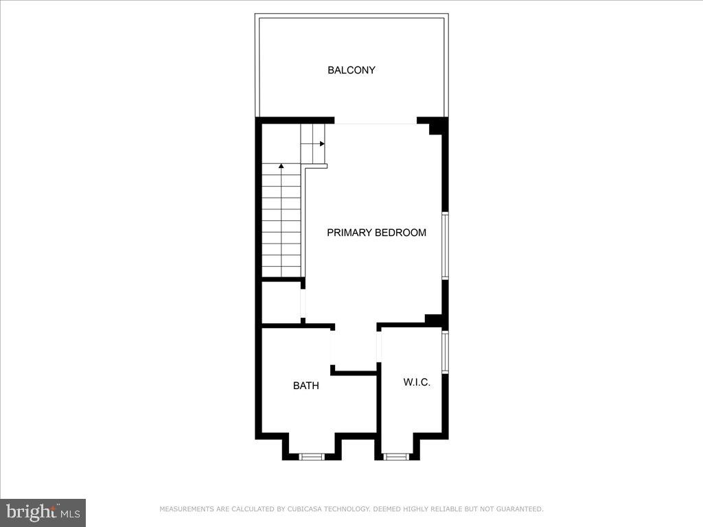 OLD TOWN COMMONS - Residential