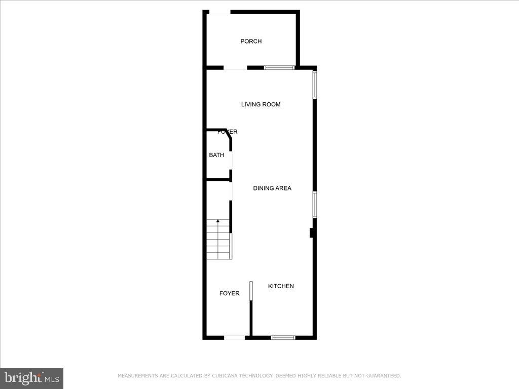 OLD TOWN COMMONS - Residential
