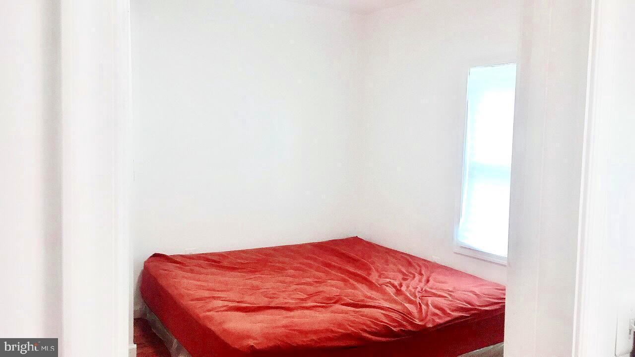 CAPITOL HEIGHTS - Residential