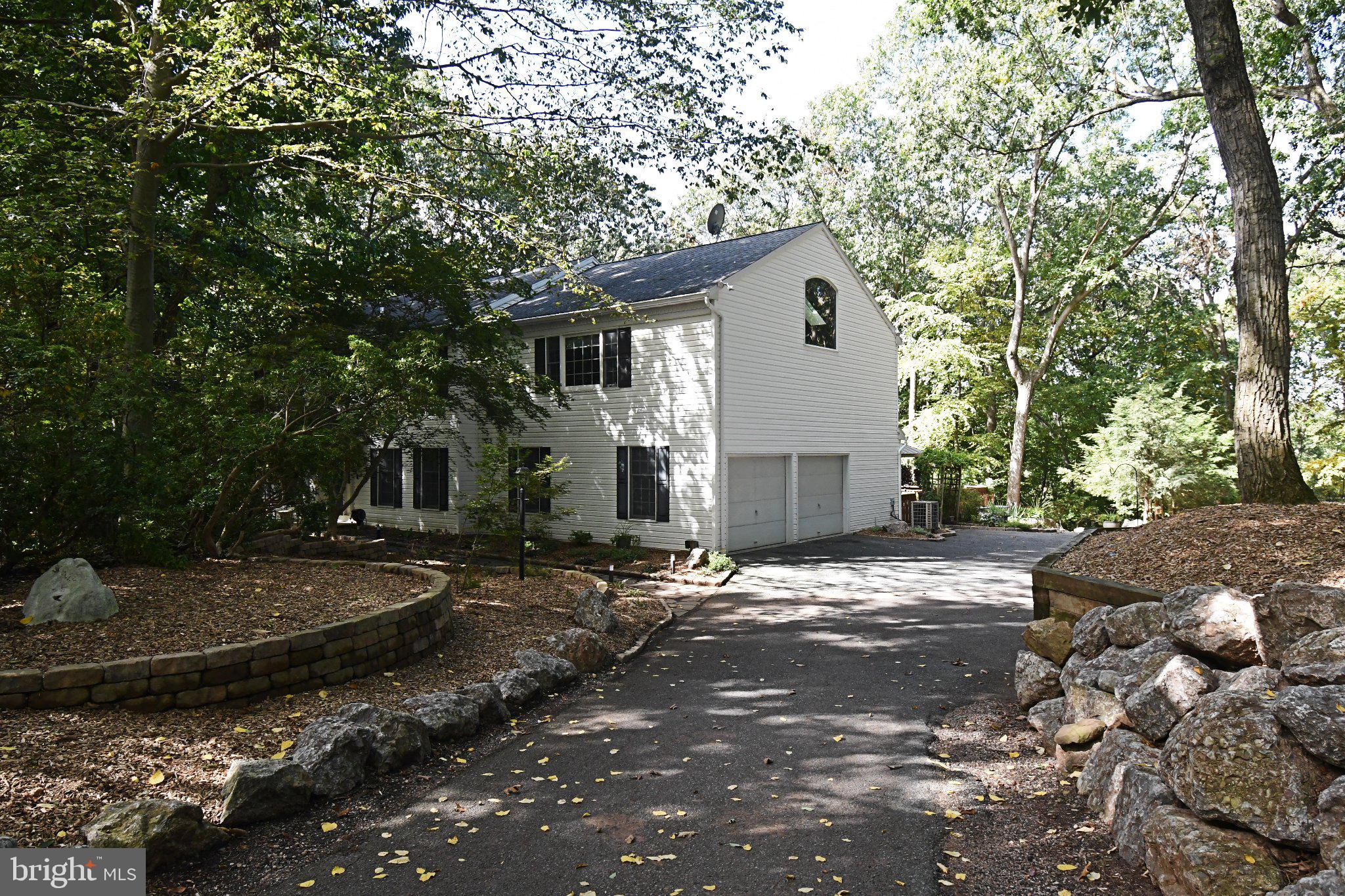 24 FAWN DRIVE
