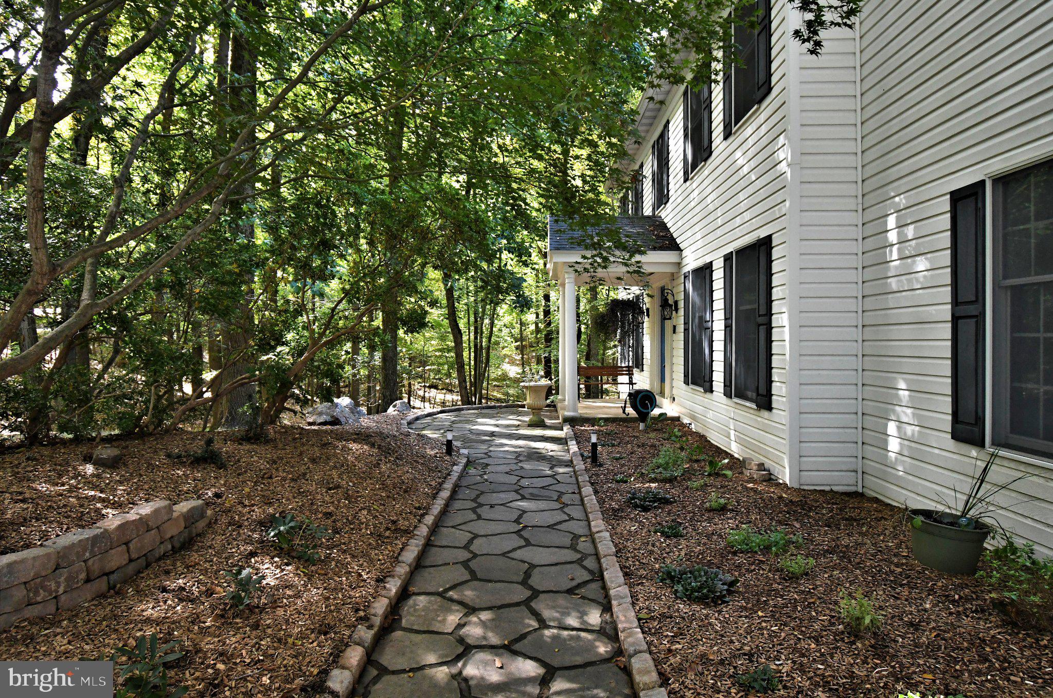 24 FAWN DRIVE