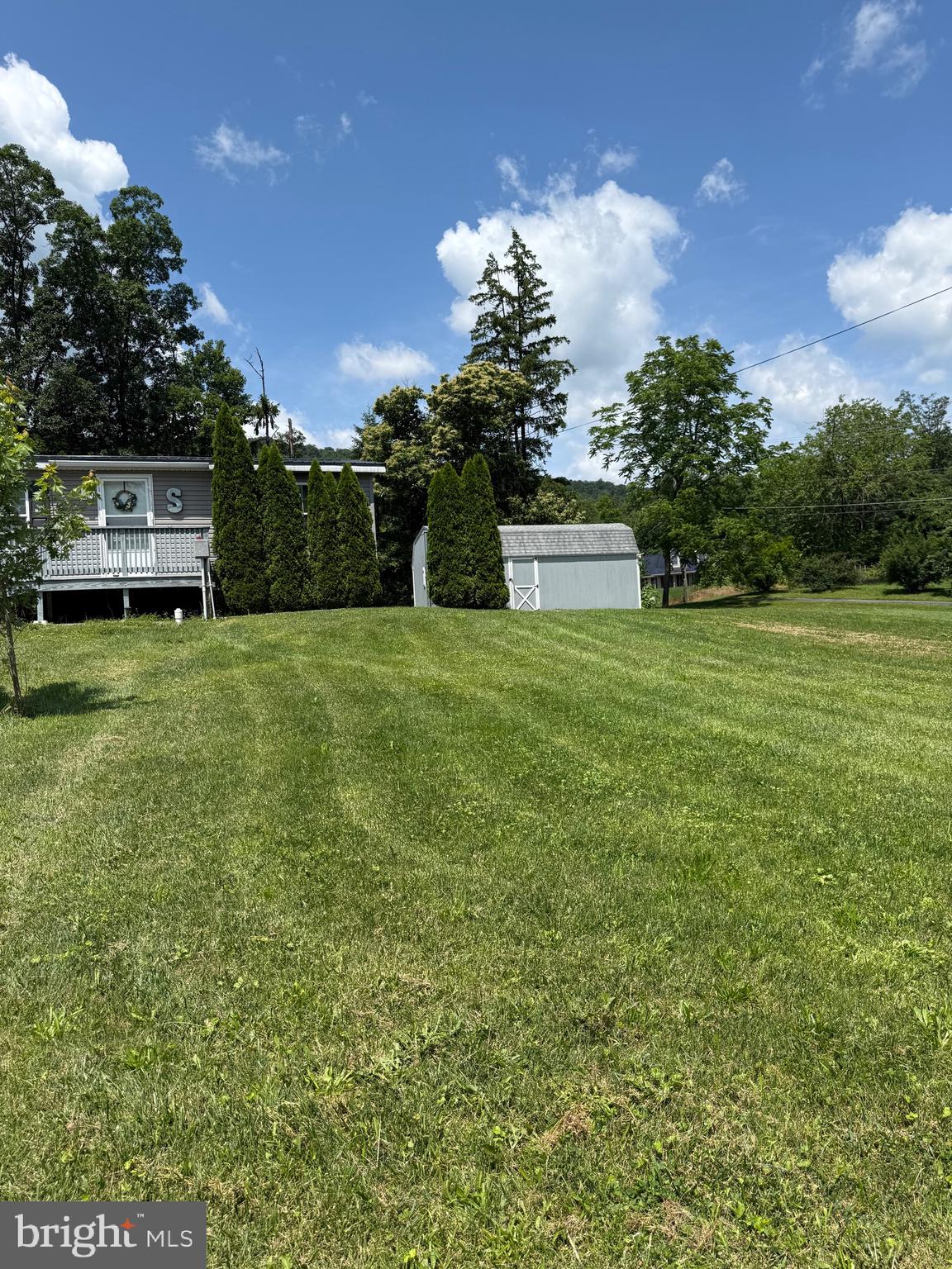 4551 CHARLESTOWN ROAD