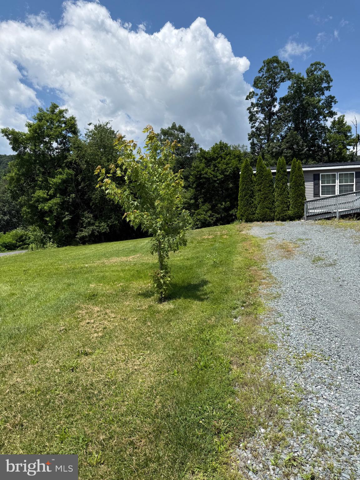 4551 CHARLESTOWN ROAD