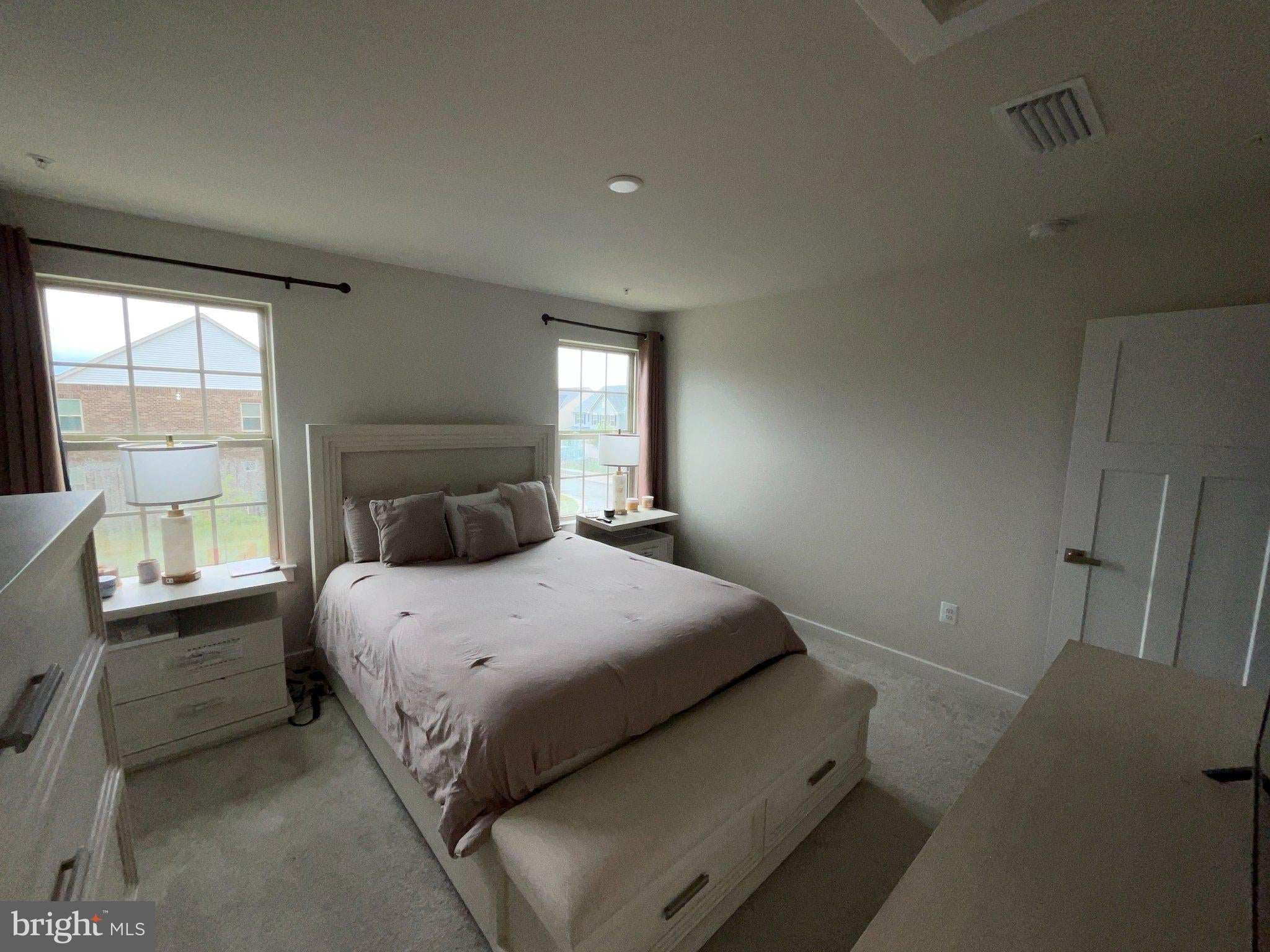 14724 SILVER HAMMER WAY 2ND FLOOR 1 BEDROOM