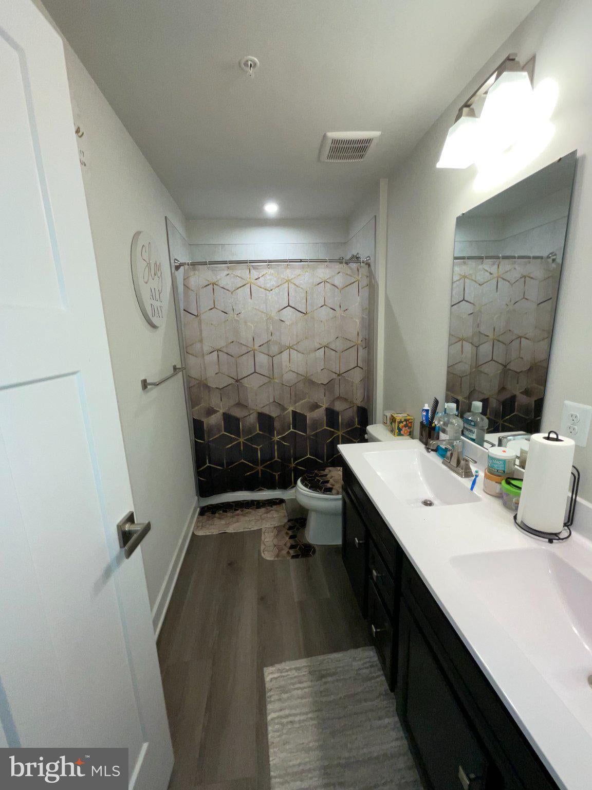 14724 SILVER HAMMER WAY 2ND FLOOR 1 BEDROOM