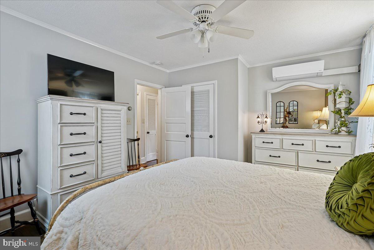 TOWN OF BERRYVILLE - Residential