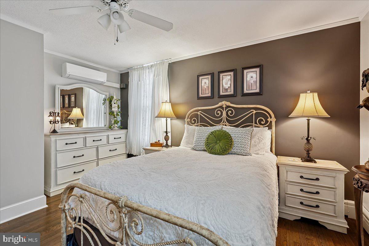 TOWN OF BERRYVILLE - Residential