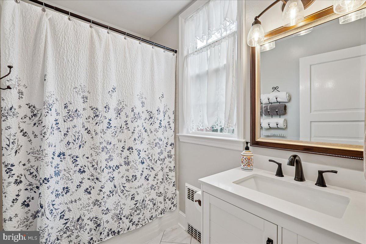 TOWN OF BERRYVILLE - Residential