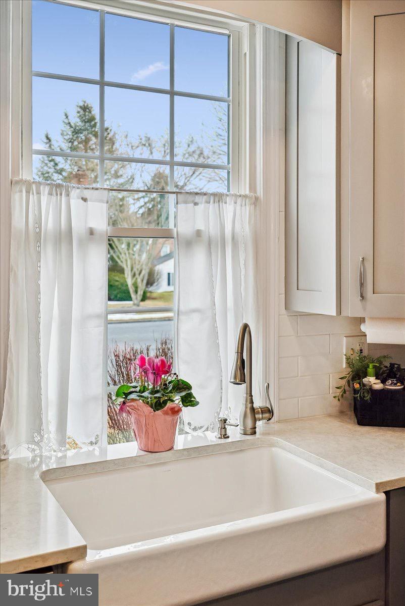 TOWN OF BERRYVILLE - Residential