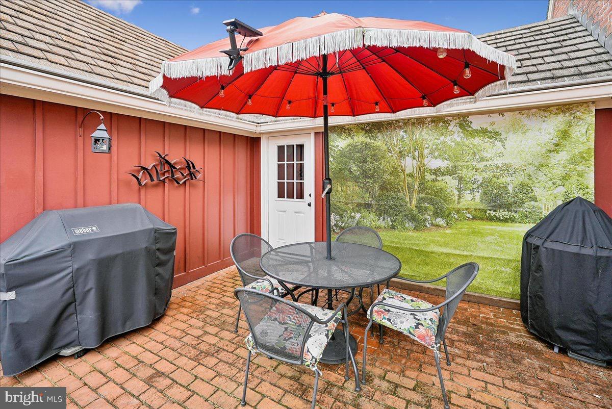 TOWN OF BERRYVILLE - Residential