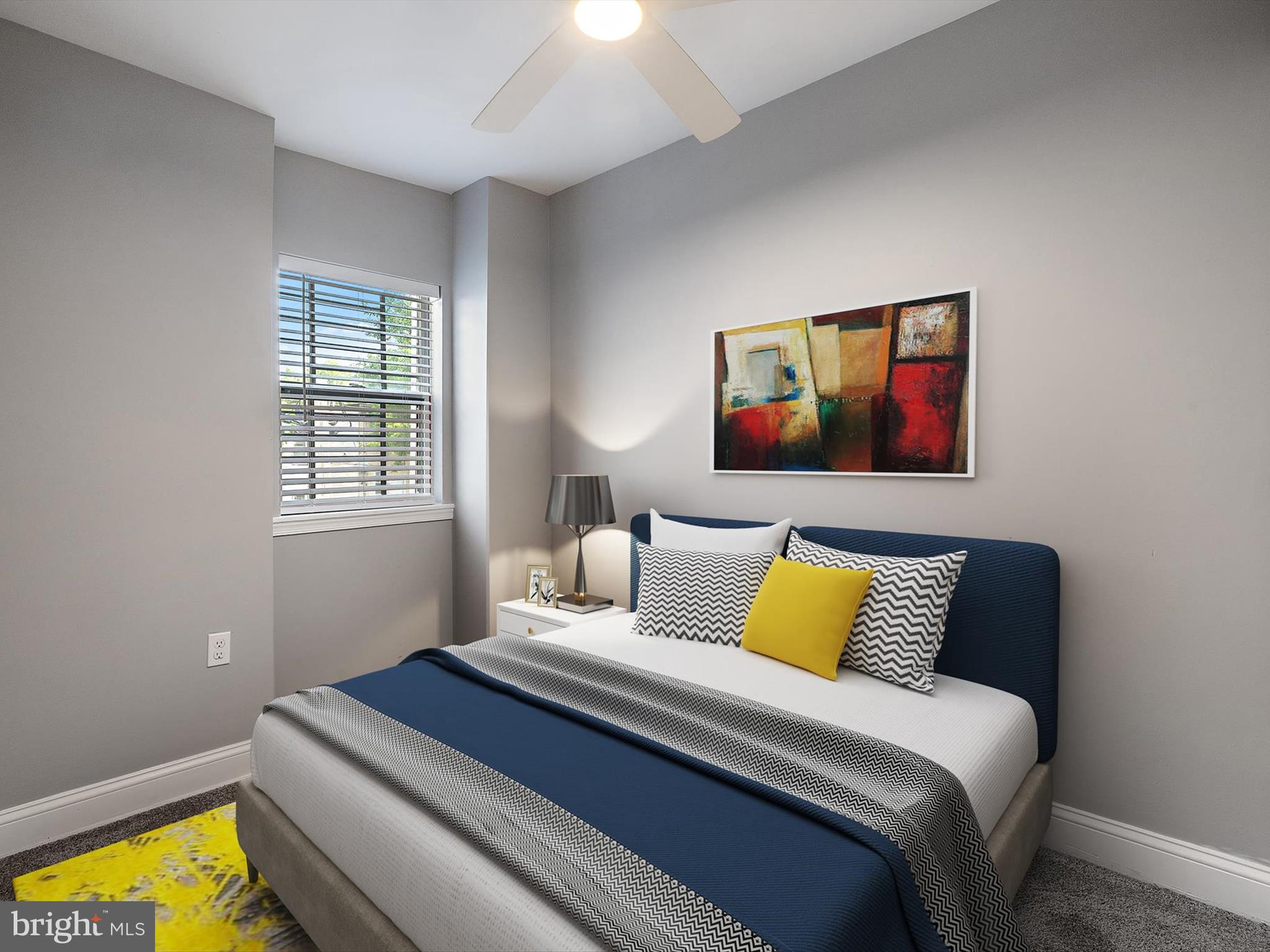 PIGTOWN HISTORIC DISTRICT - Residential Lease