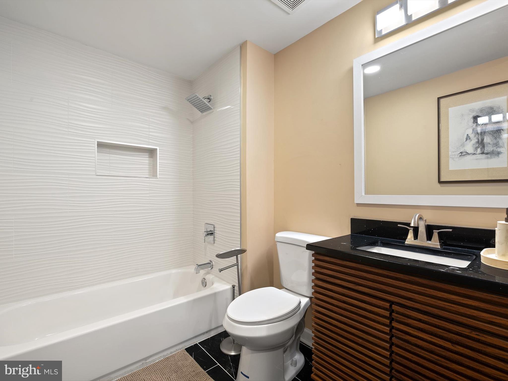 PIGTOWN HISTORIC DISTRICT - Residential Lease