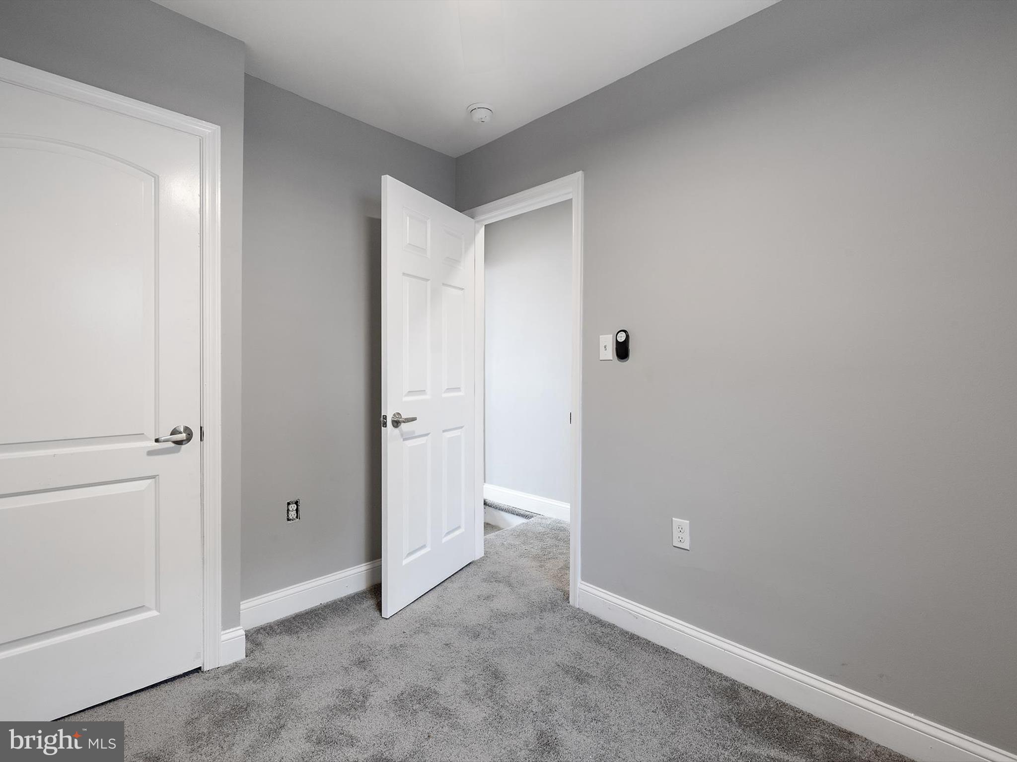 PIGTOWN HISTORIC DISTRICT - Residential Lease