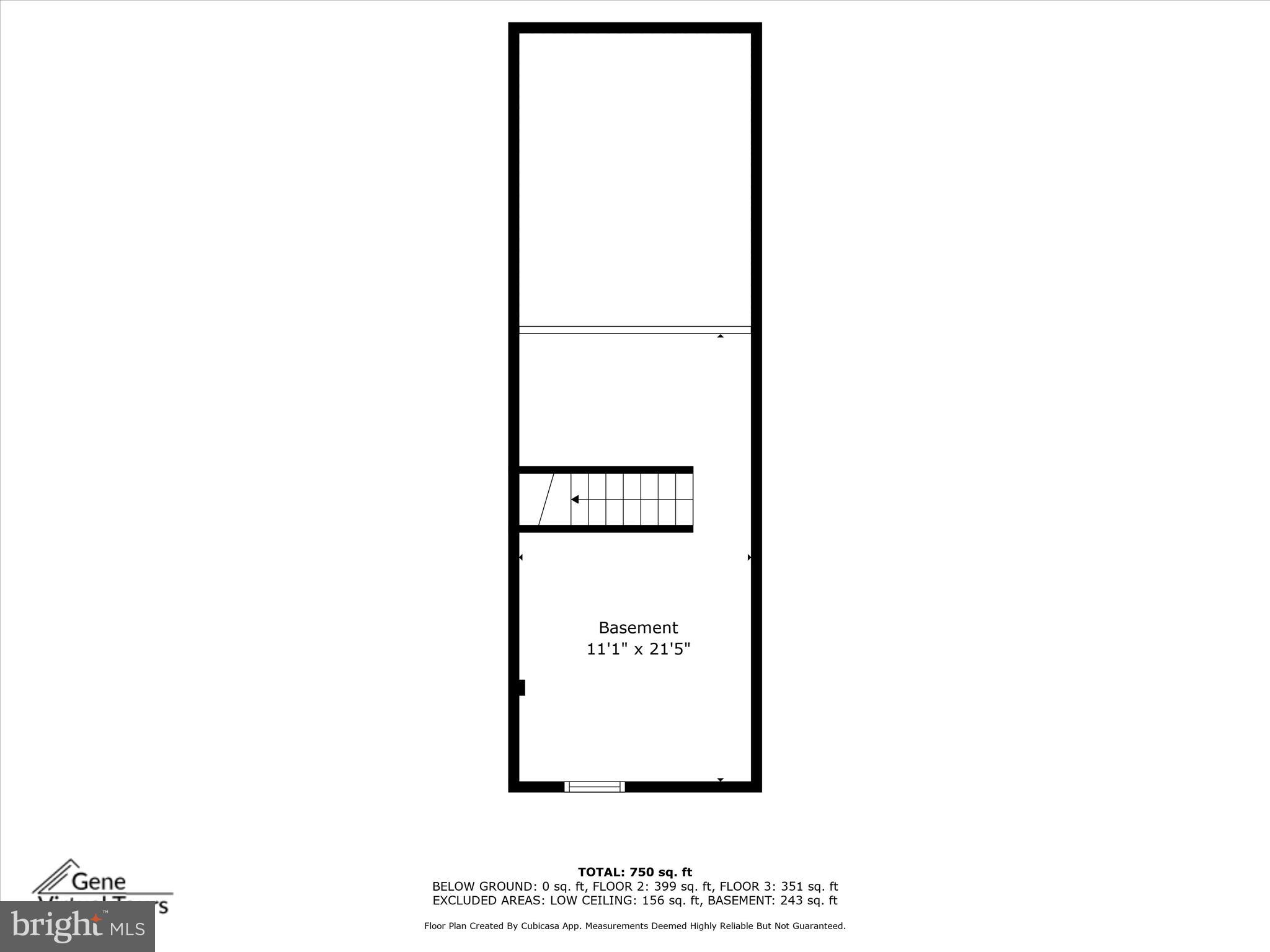 PIGTOWN HISTORIC DISTRICT - Residential Lease