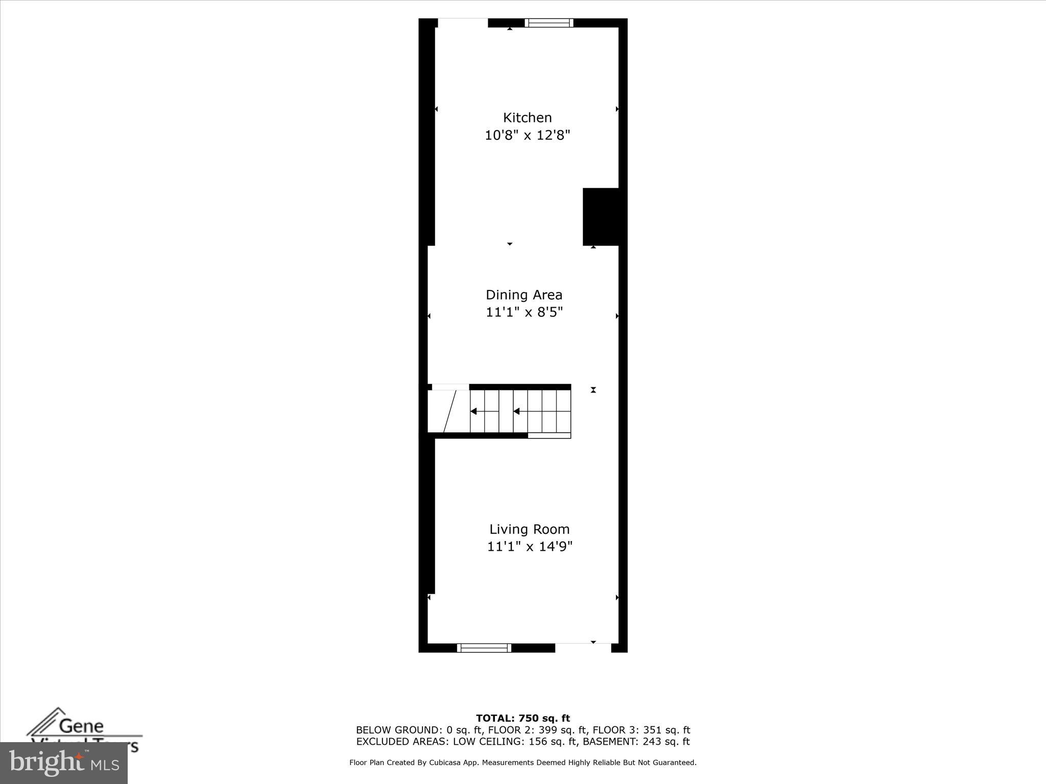 PIGTOWN HISTORIC DISTRICT - Residential Lease