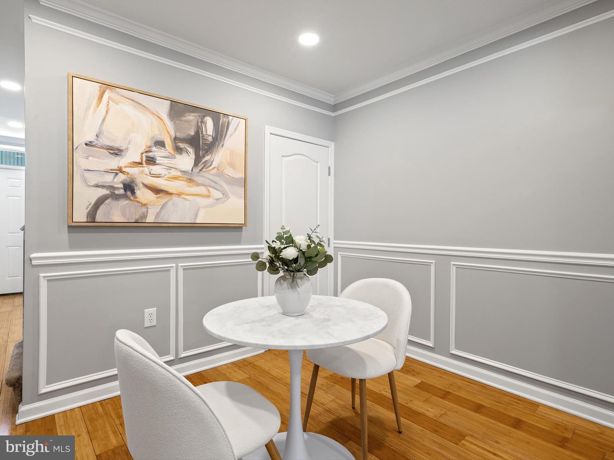 PIGTOWN HISTORIC DISTRICT - Residential Lease