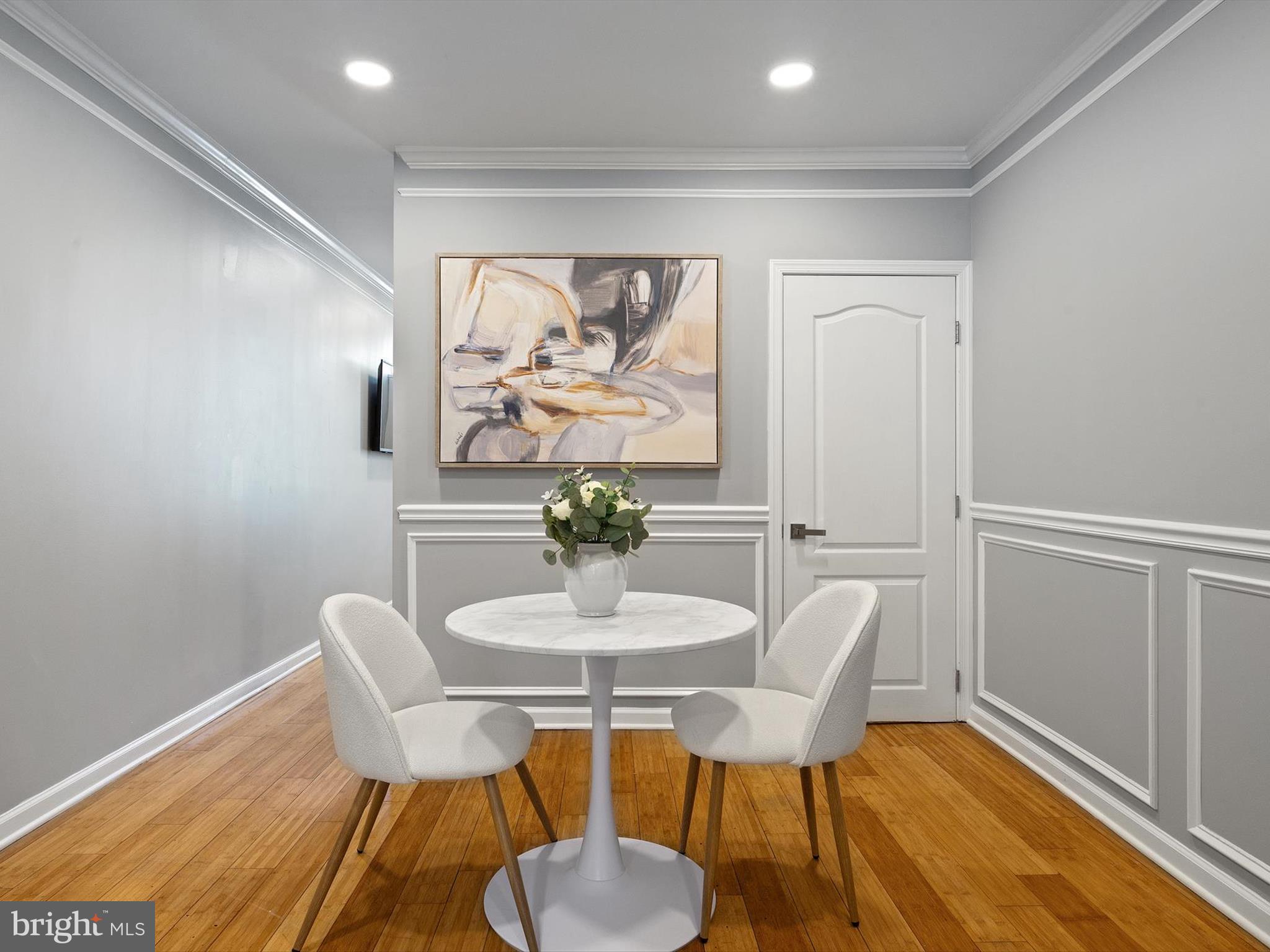 PIGTOWN HISTORIC DISTRICT - Residential Lease