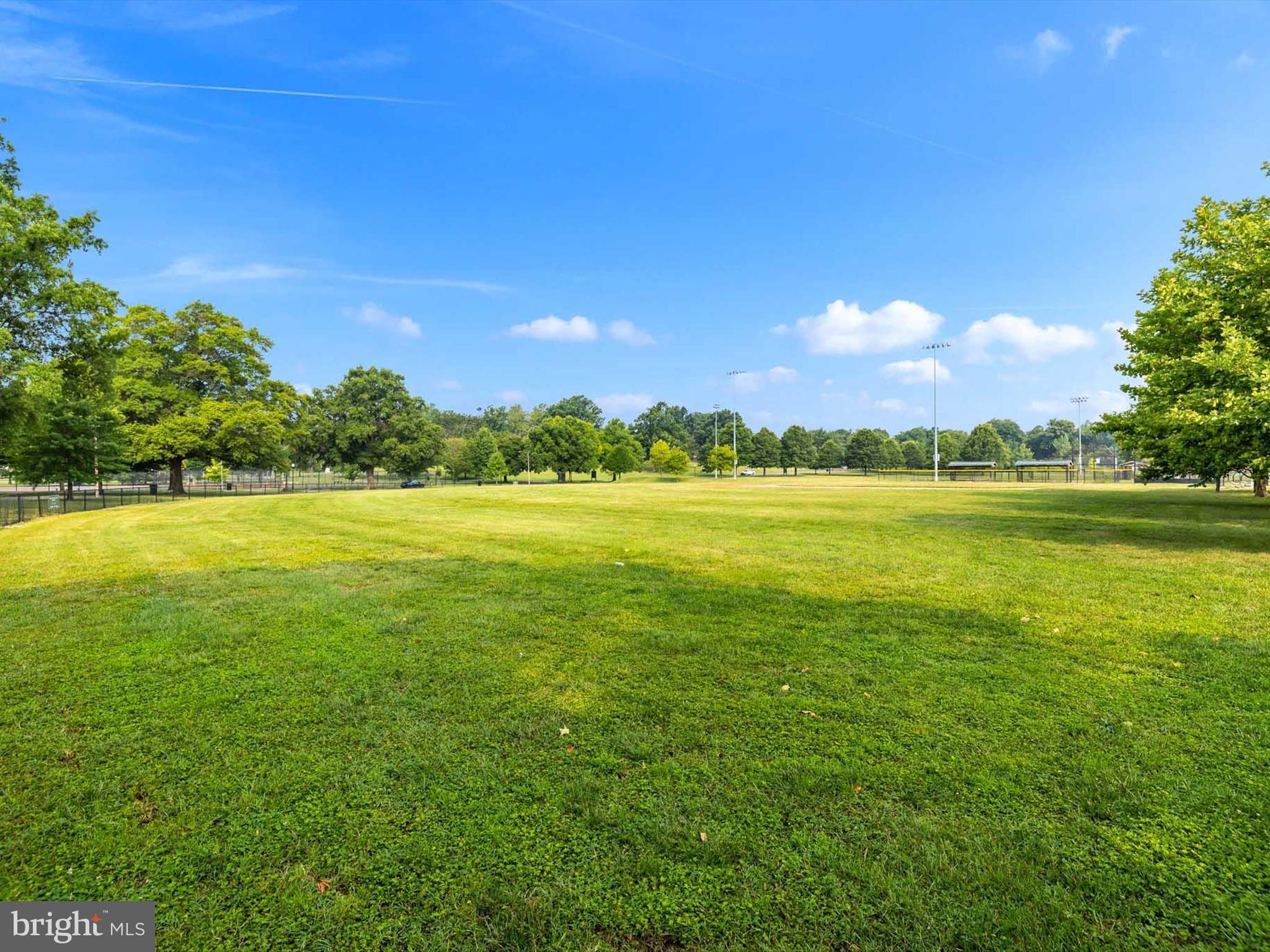 PIGTOWN HISTORIC DISTRICT - Residential Lease