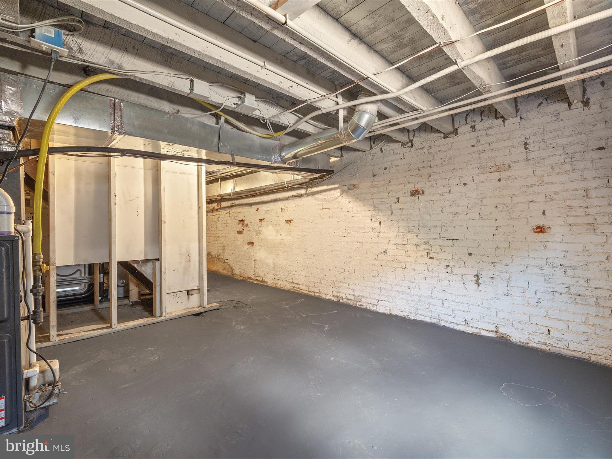 PIGTOWN HISTORIC DISTRICT - Residential Lease