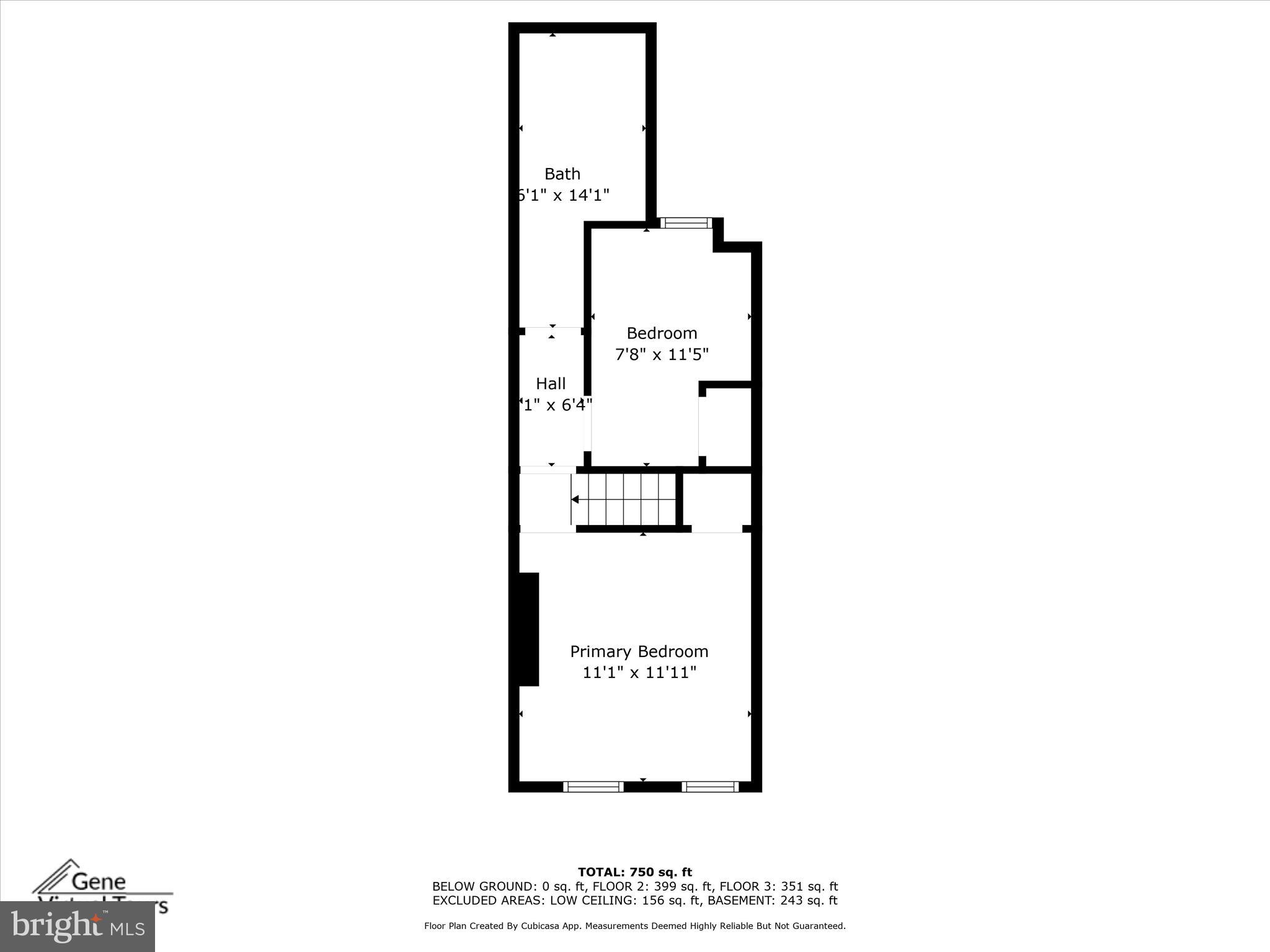 PIGTOWN HISTORIC DISTRICT - Residential Lease
