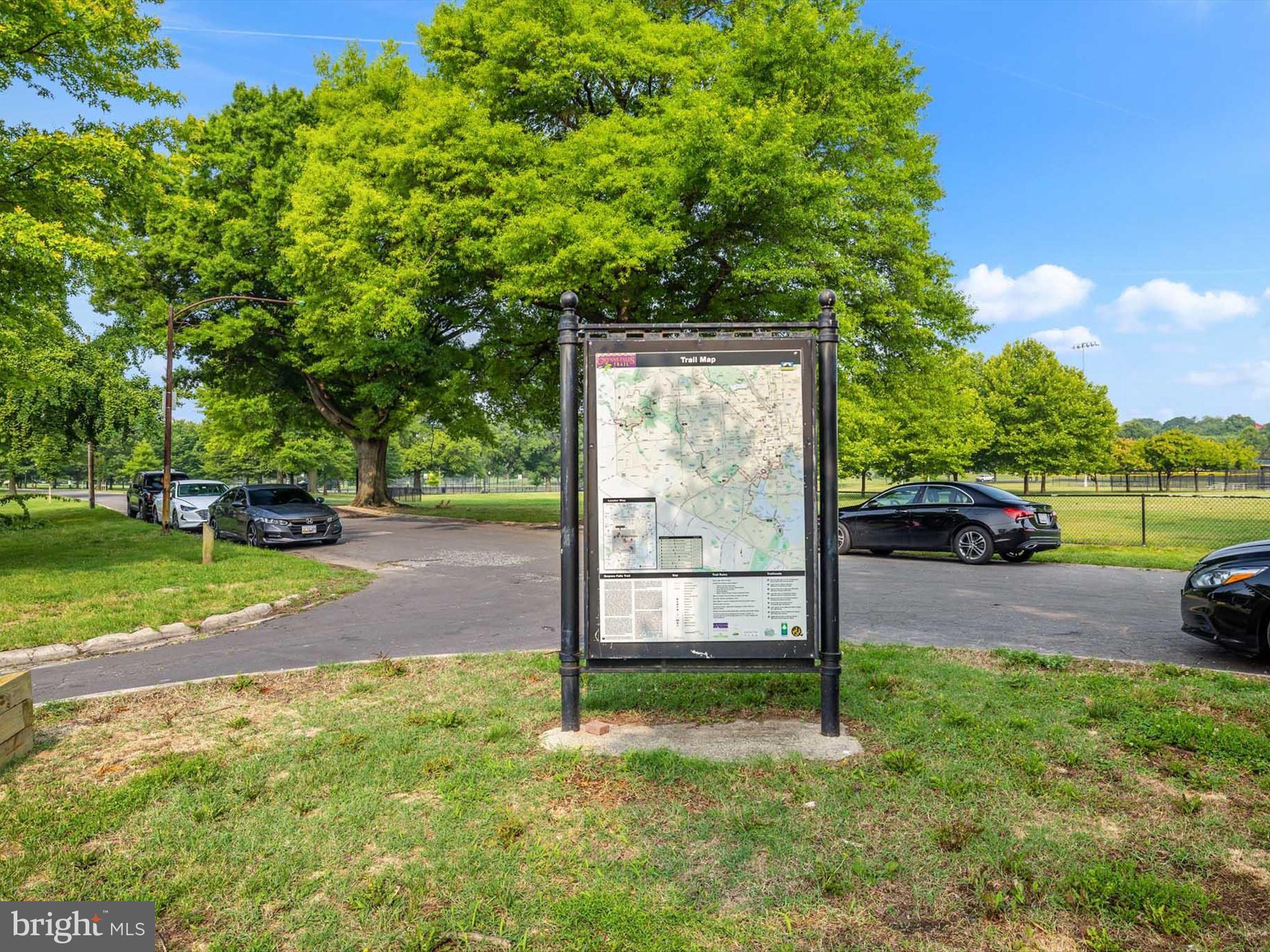 PIGTOWN HISTORIC DISTRICT - Residential Lease
