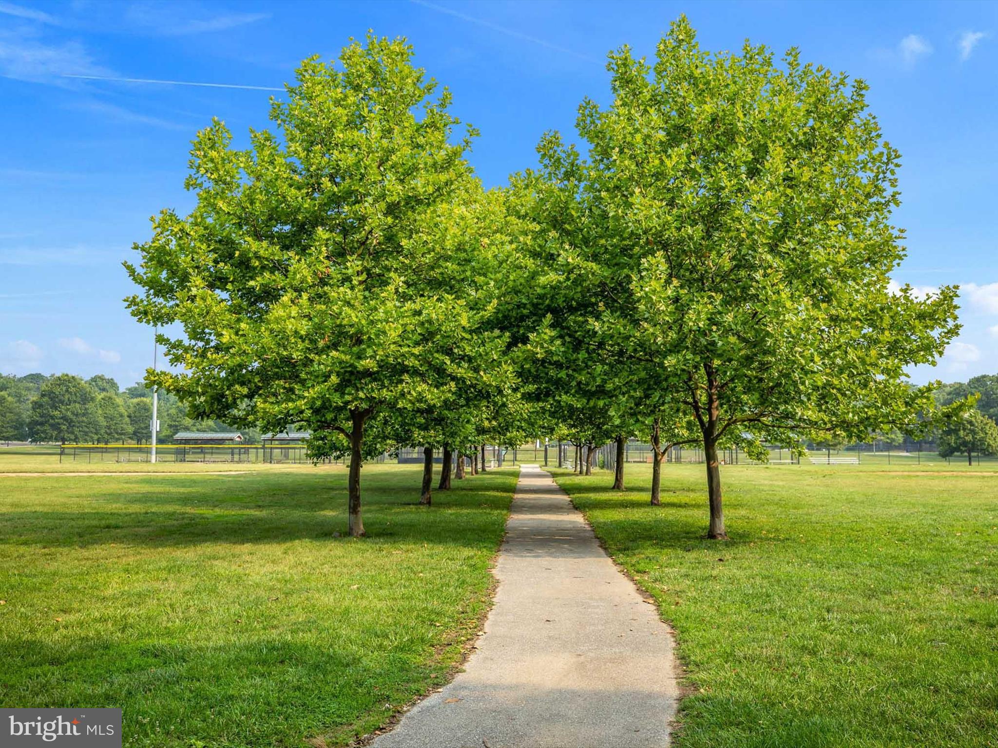 PIGTOWN HISTORIC DISTRICT - Residential Lease