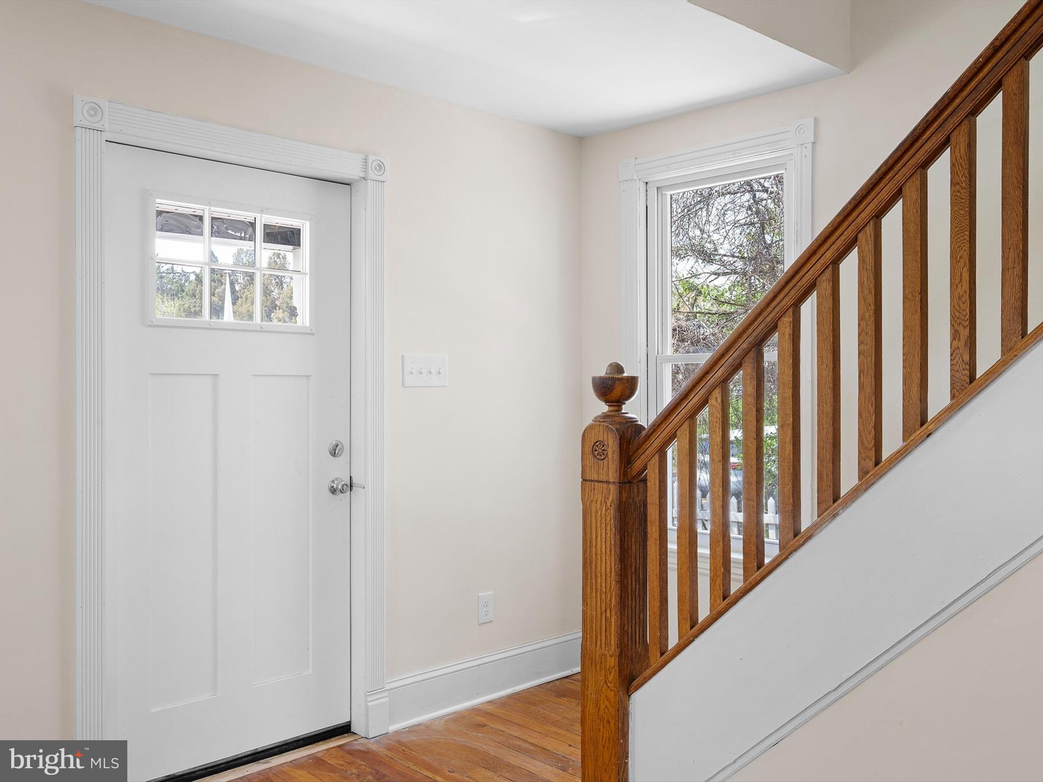 2403 NEWPORT GAP PIKE