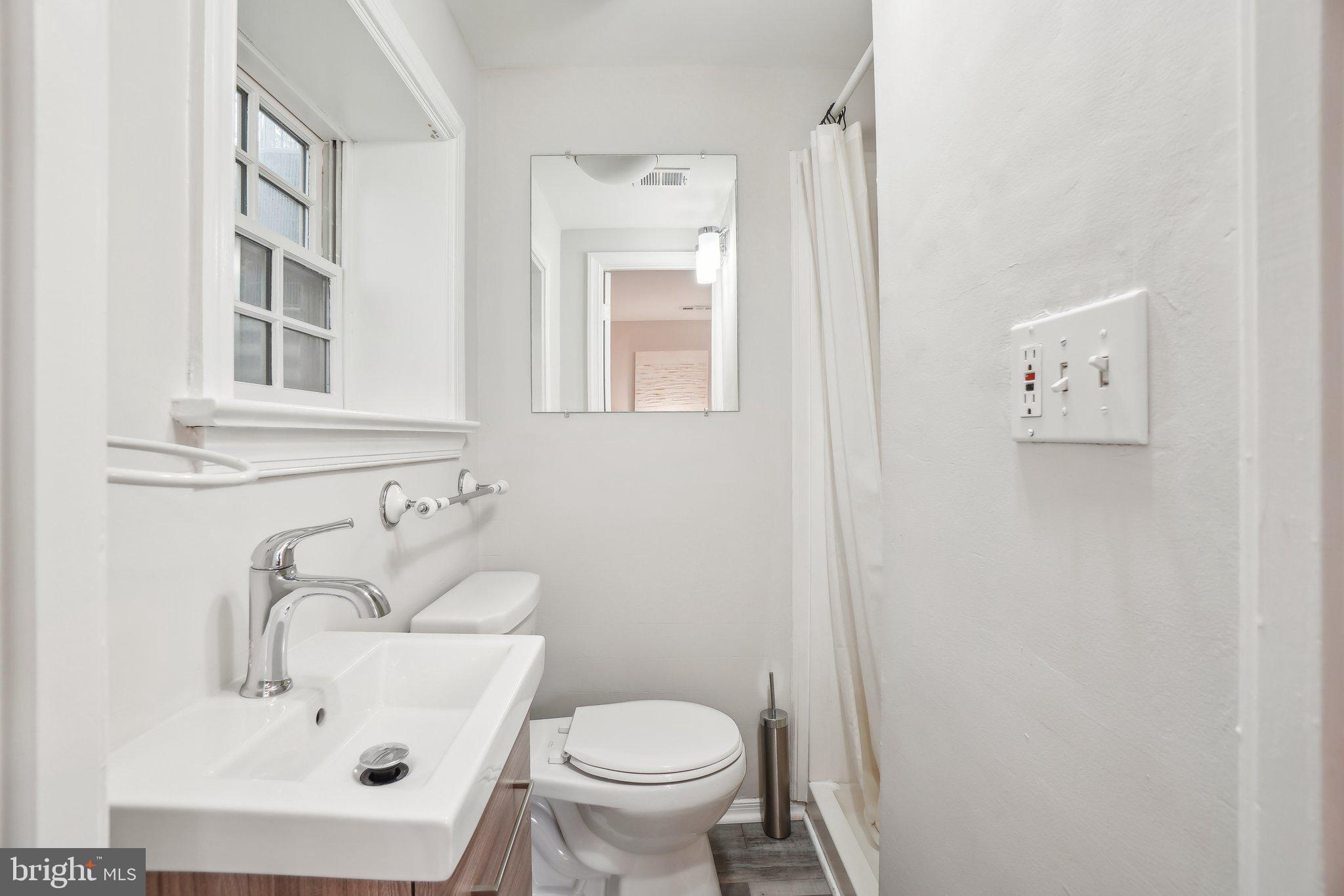 AURORA HILLS - Residential