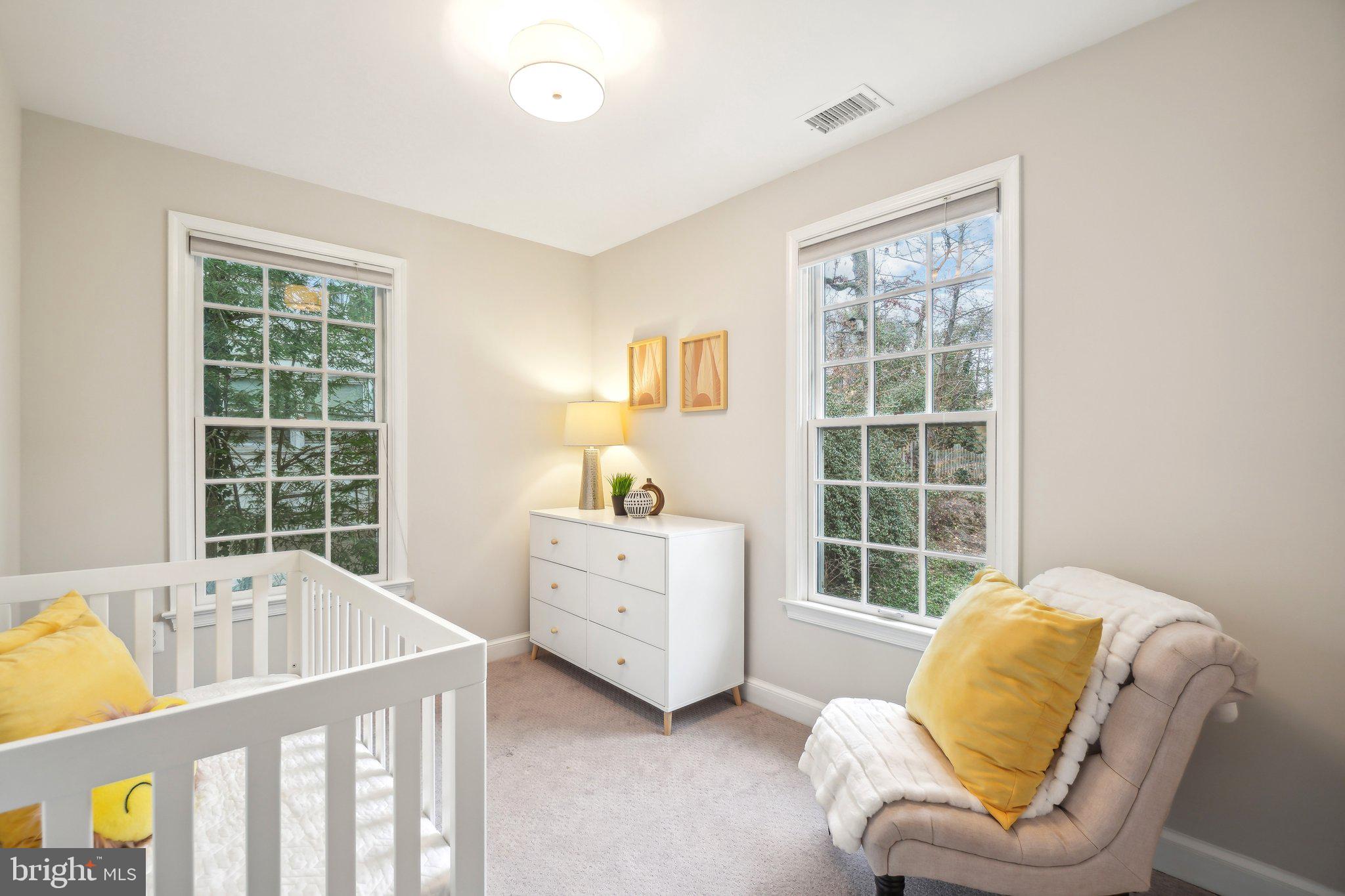 AURORA HILLS - Residential