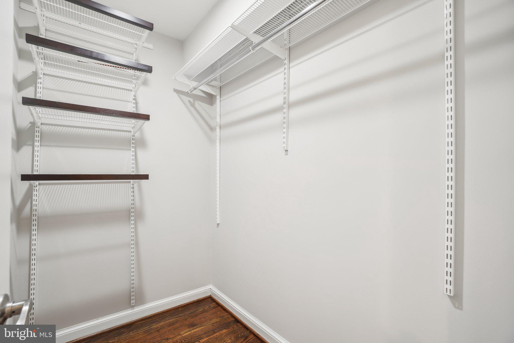 AURORA HILLS - Residential