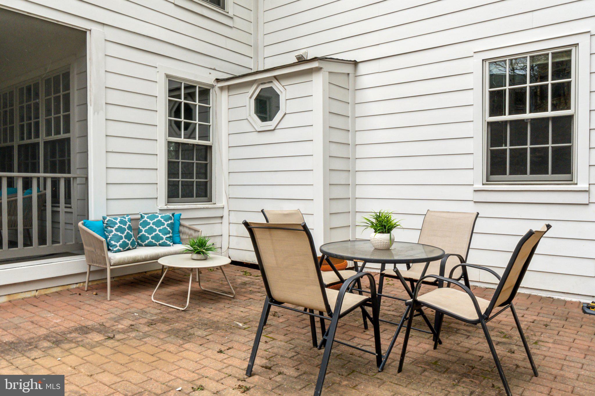 AURORA HILLS - Residential