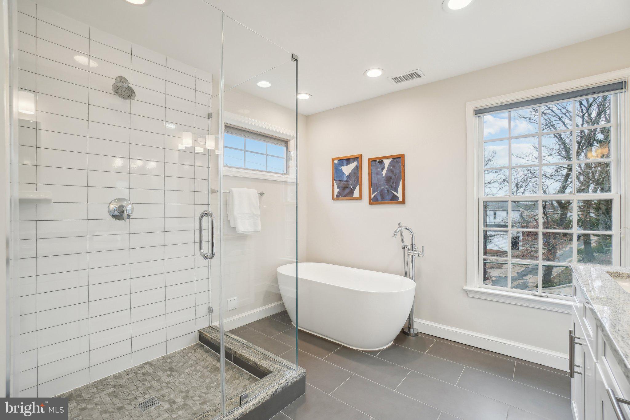 AURORA HILLS - Residential