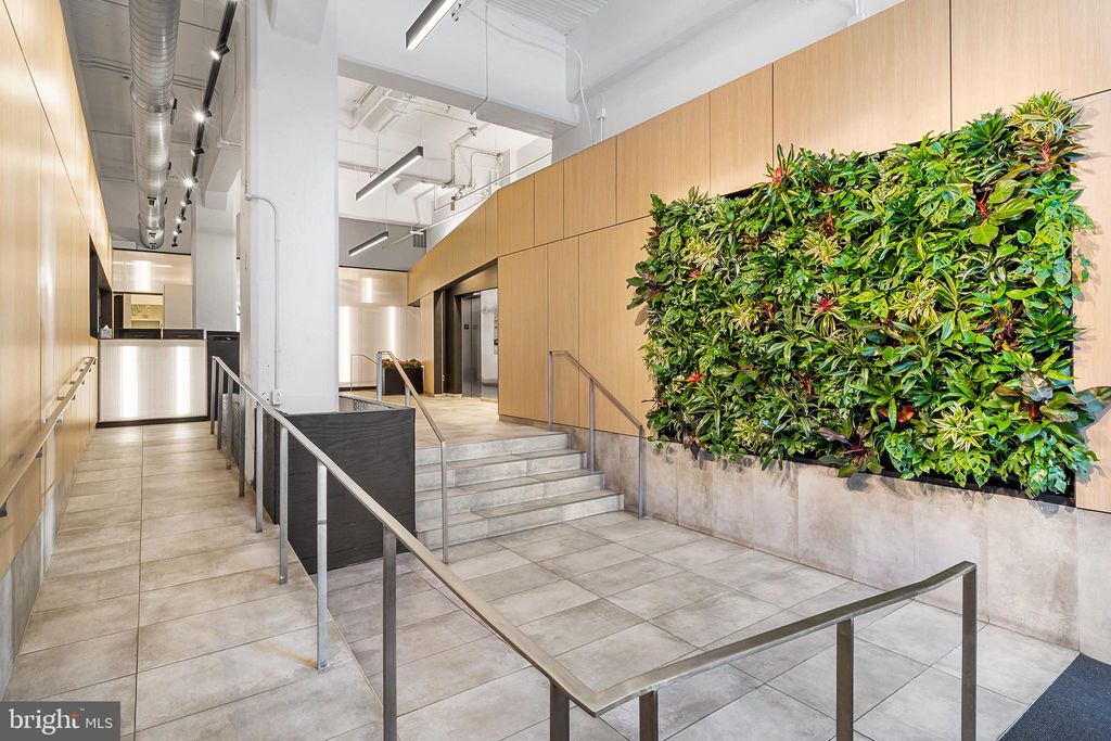 Photo of 2200 Arch Street #404, PHILADELPHIA, PA 19103 (MLS # PAPH2531456)